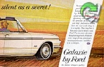 Ford 1961 411.jpg